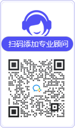 武川律师在线咨询