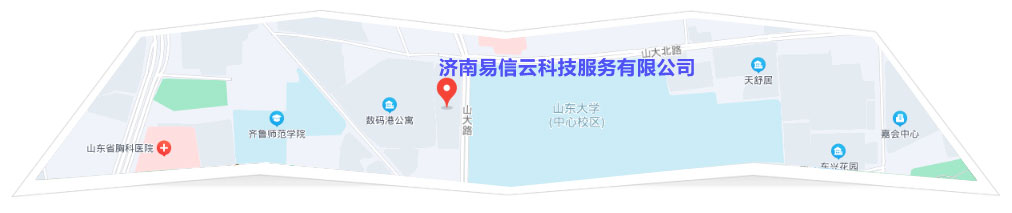 武川律师在线咨询